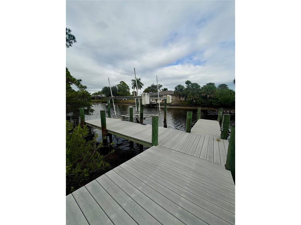 1200 Anaheim Street Port Charlotte FL 33953 D6145145 image2