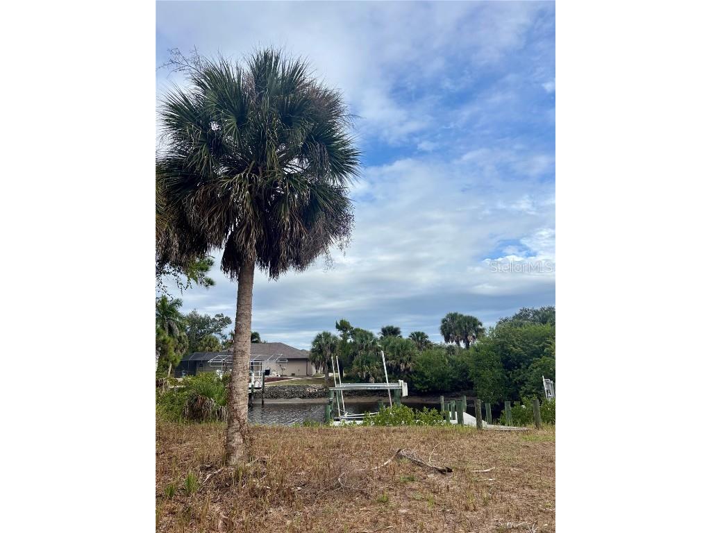 1200 Anaheim Street Port Charlotte FL 33953 D6145145 image3