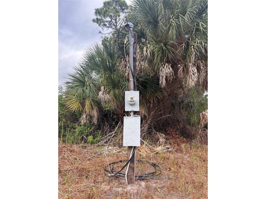 1200 Anaheim Street Port Charlotte FL 33953 D6145145 image4