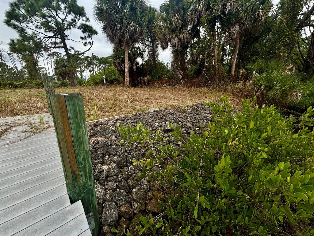 1200 Anaheim Street Port Charlotte FL 33953 D6145145 image6