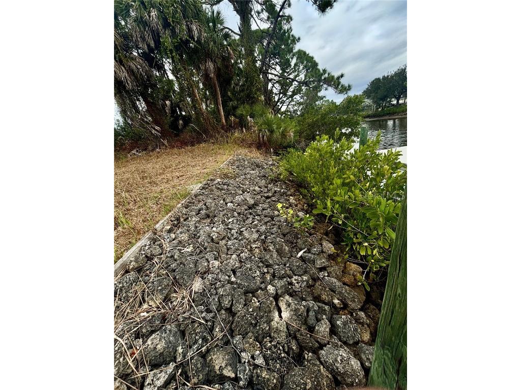 1200 Anaheim Street Port Charlotte FL 33953 D6145145 image7