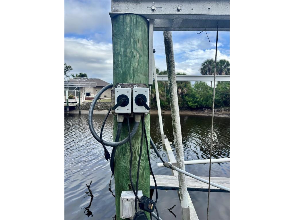 1200 Anaheim Street Port Charlotte FL 33953 D6145145 image8