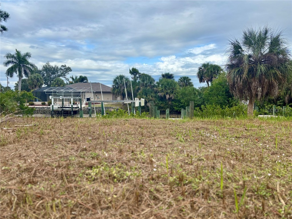 1200 Anaheim Street Port Charlotte FL 33953 D6145145 image9