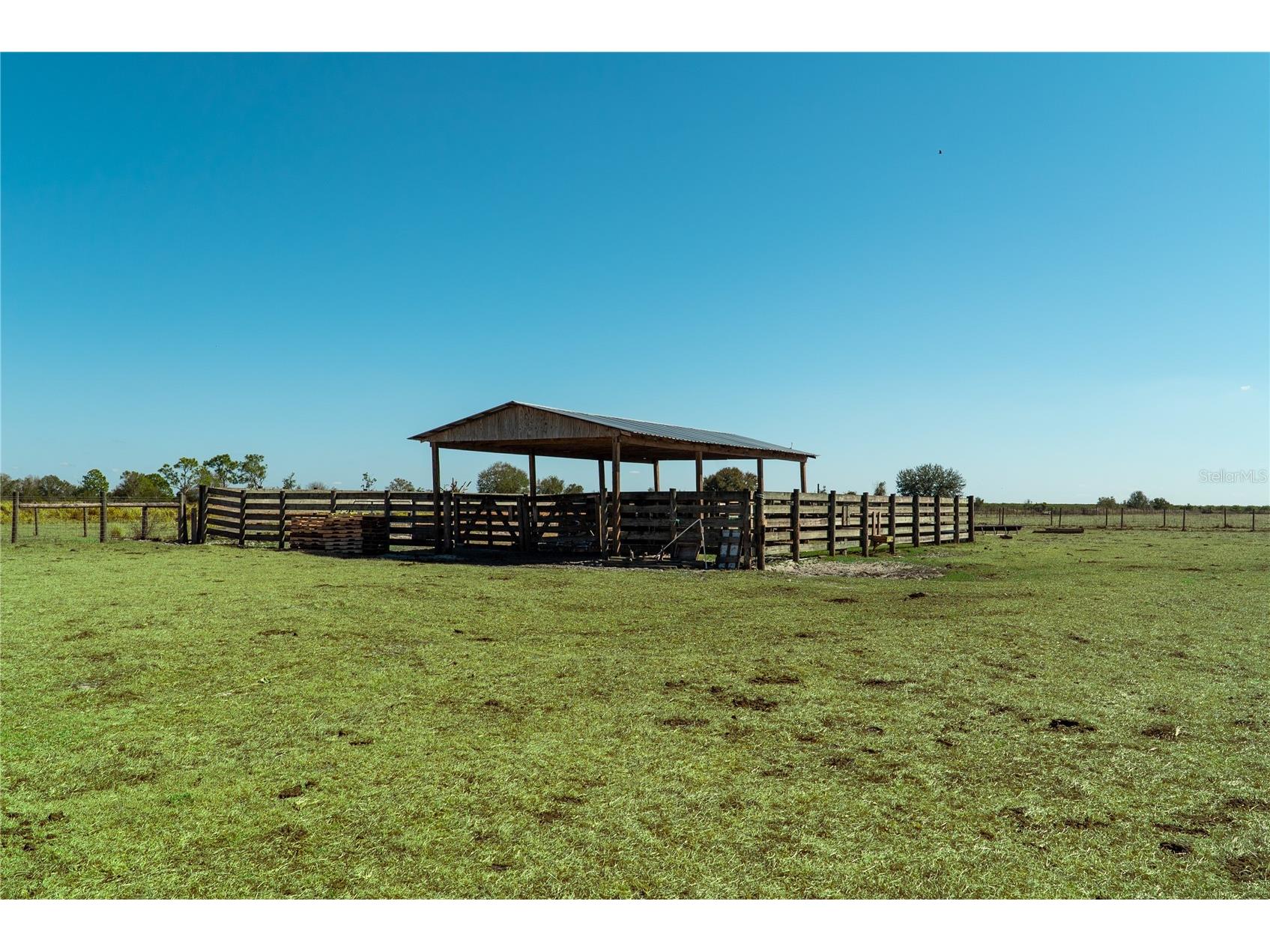 1200 Arbuckle Branch Road Sebring FL 33870 O6394663 image1