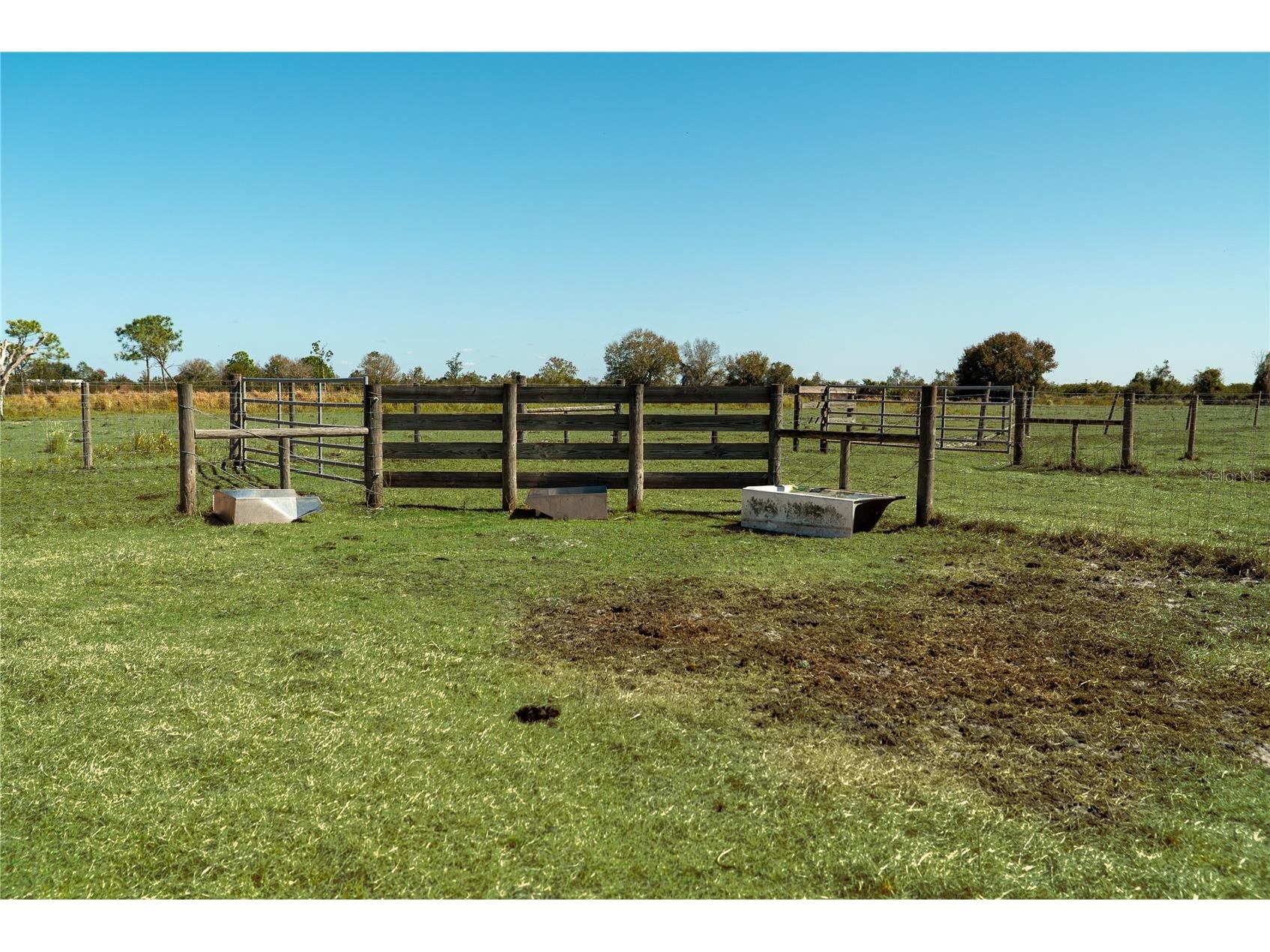 1200 Arbuckle Branch Road Sebring FL 33870 O6394663 image11