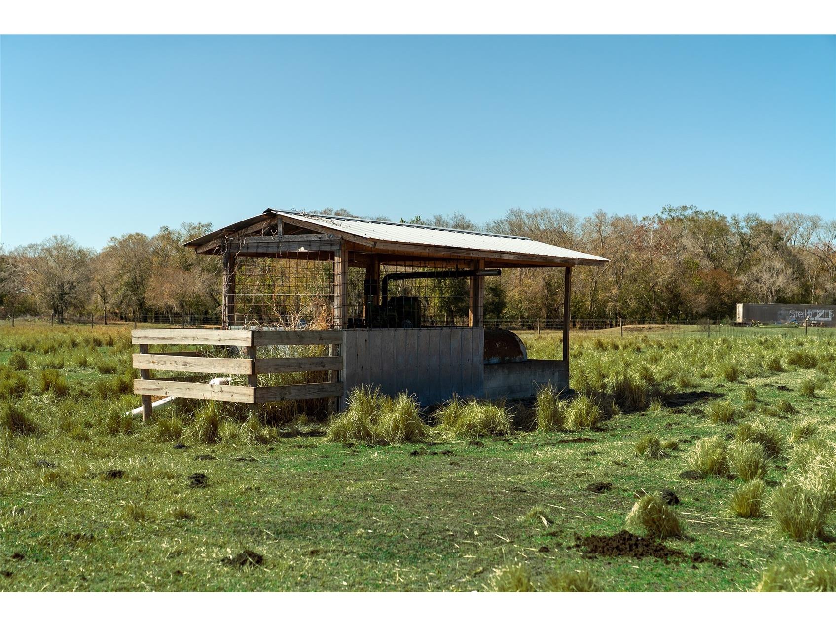 1200 Arbuckle Branch Road Sebring FL 33870 O6394663 image14