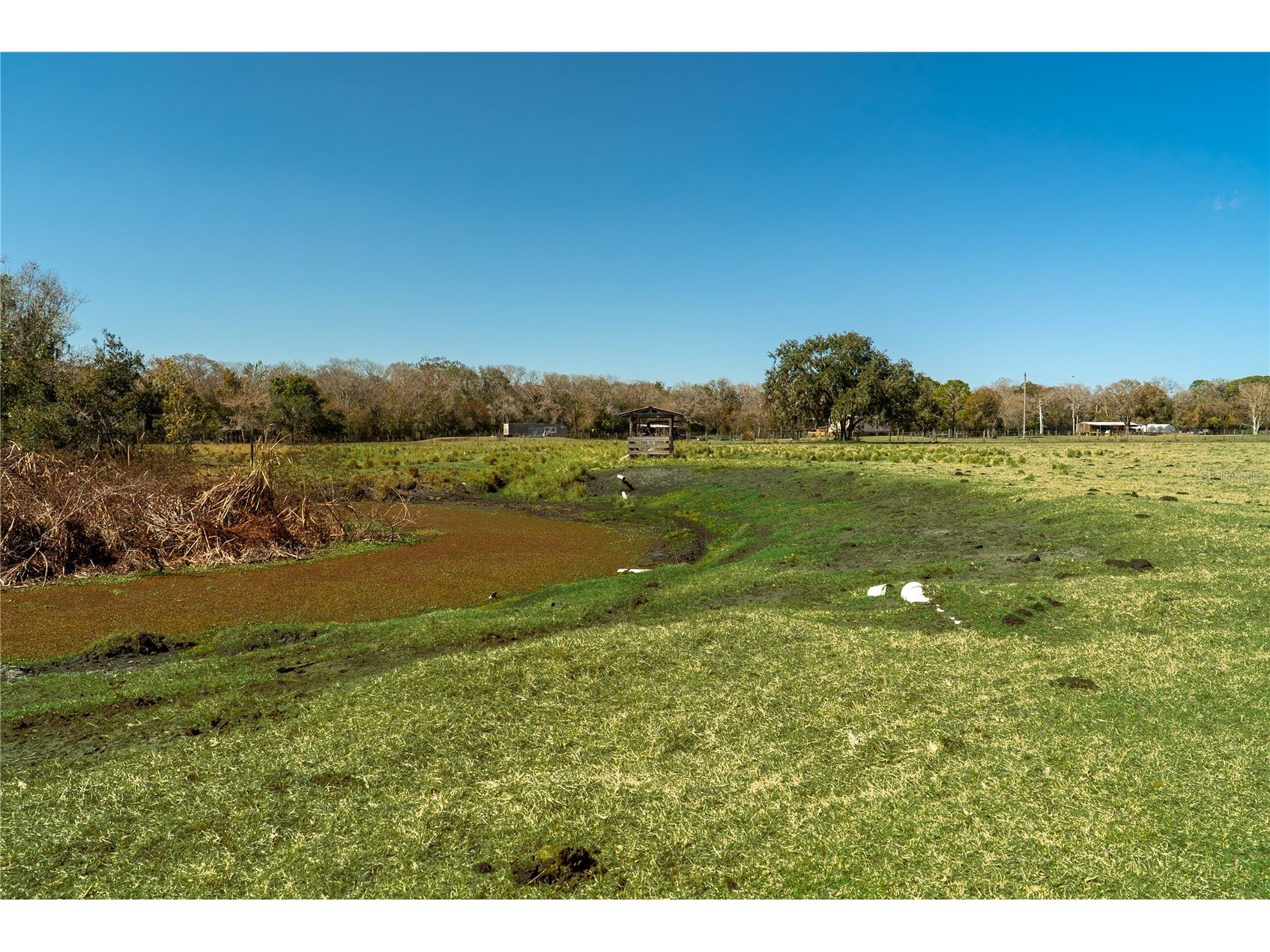1200 Arbuckle Branch Road Sebring FL 33870 O6394663 image15