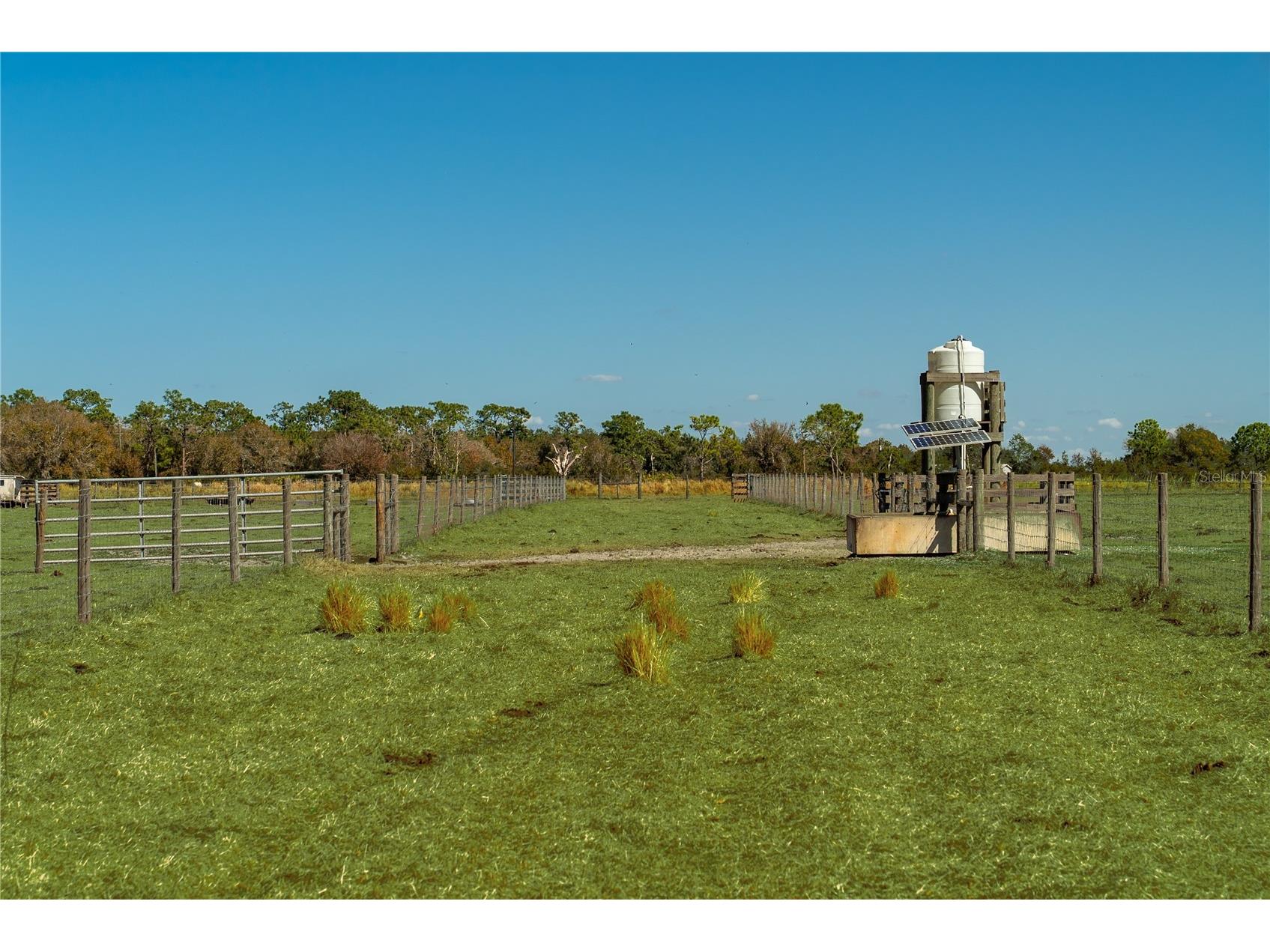 1200 Arbuckle Branch Road Sebring FL 33870 O6394663 image16