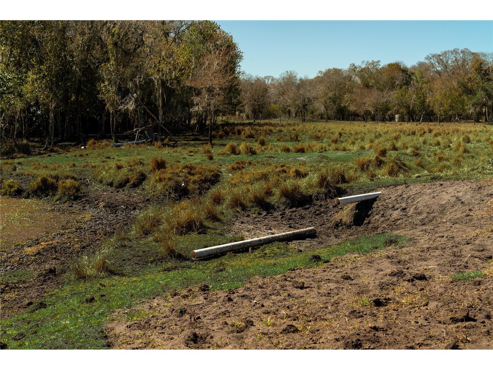 1200 Arbuckle Branch Road Sebring FL 33870 O6394663 image17