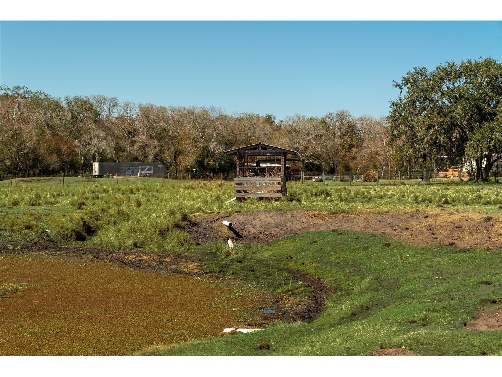 1200 Arbuckle Branch Road Sebring FL 33870 O6394663 image18