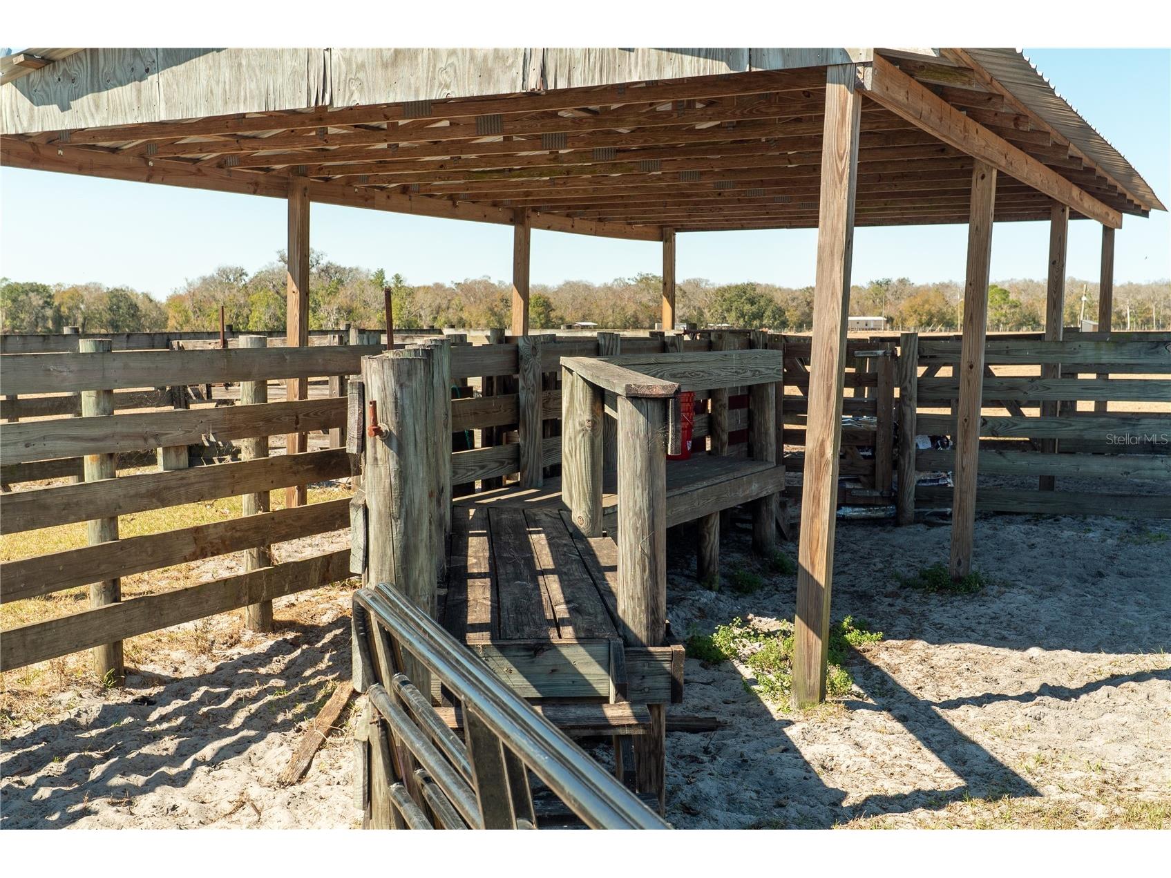 1200 Arbuckle Branch Road Sebring FL 33870 O6394663 image2