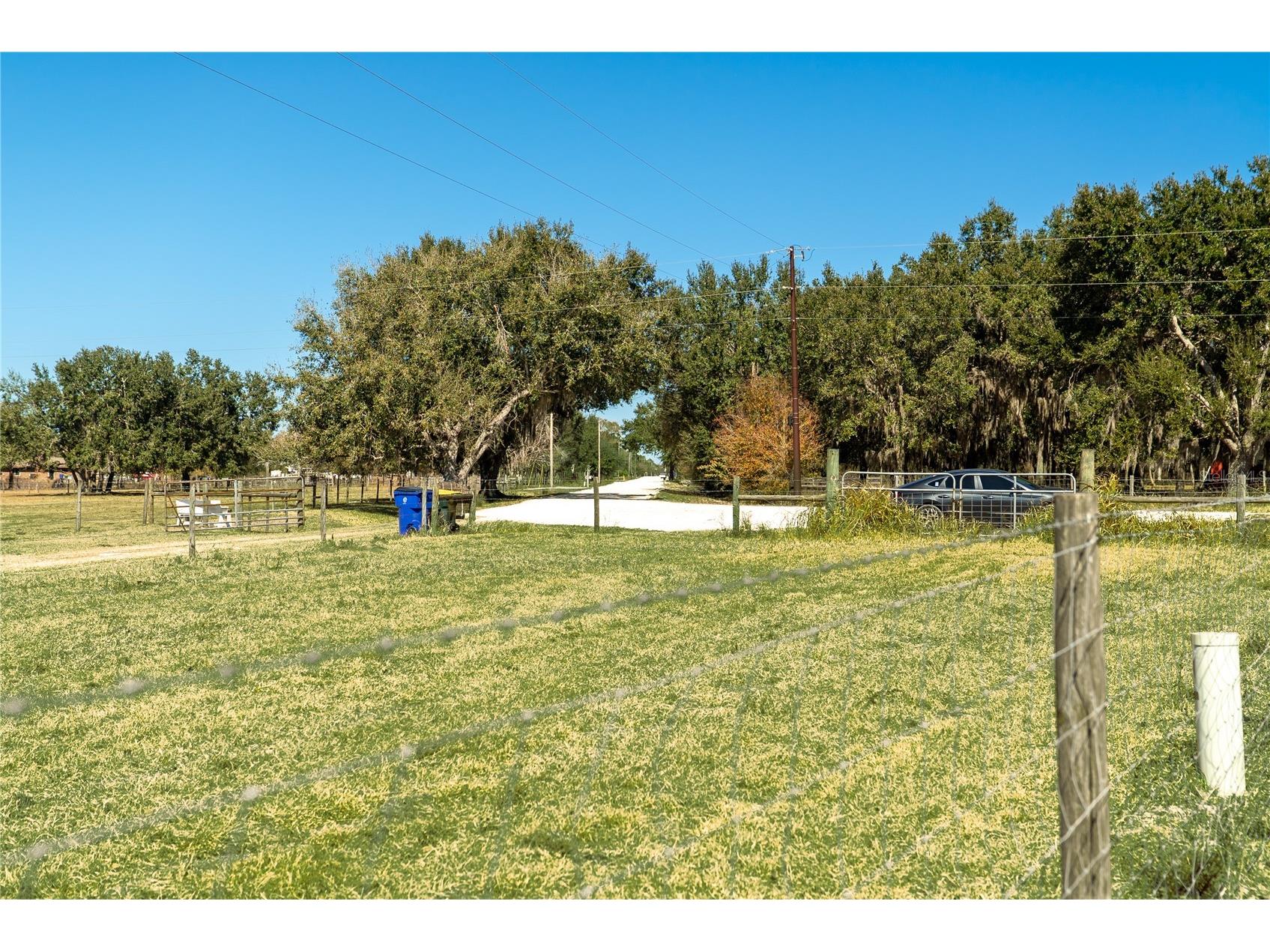 1200 Arbuckle Branch Road Sebring FL 33870 O6394663 image26