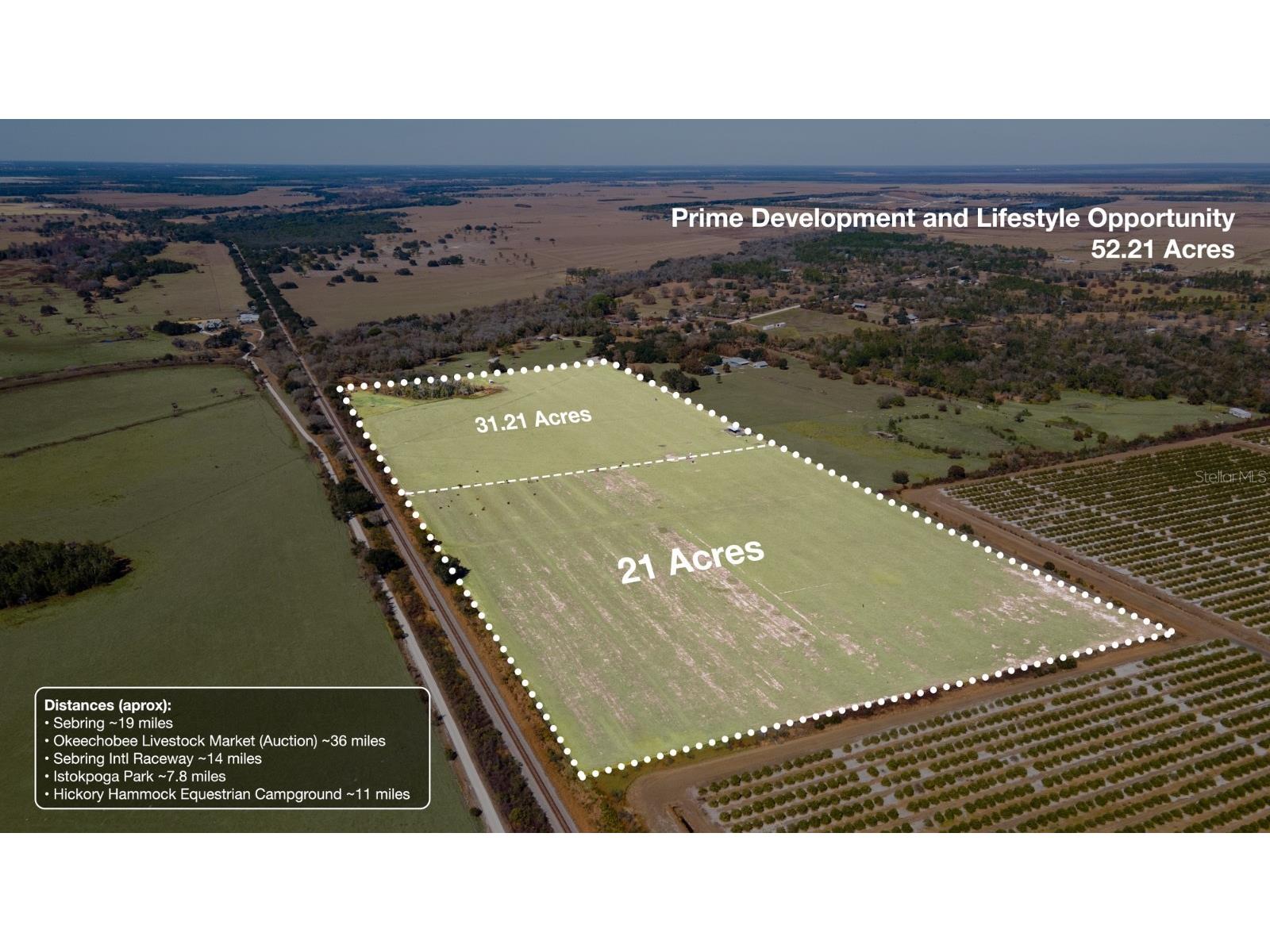1200 Arbuckle Branch Road Sebring FL 33870 O6394663 image31