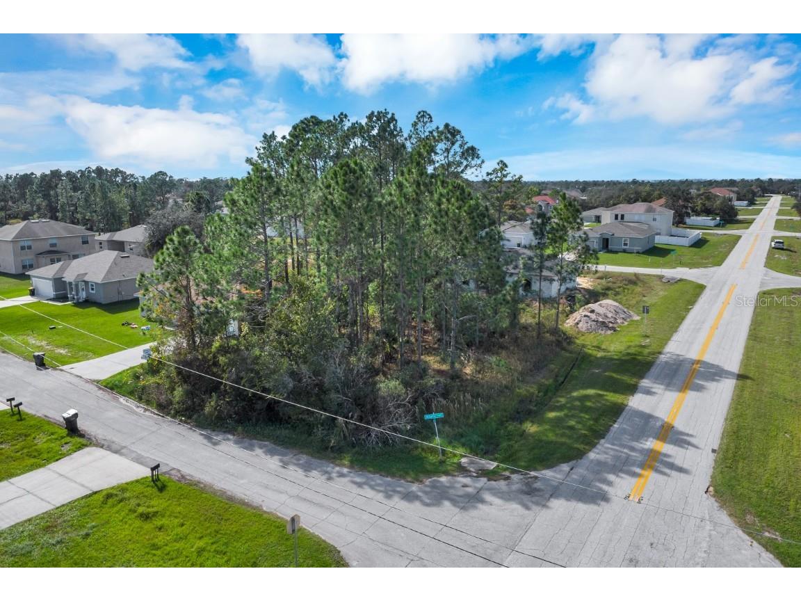 1200 Atlantic Court Poinciana FL 34759 S5096067 image1