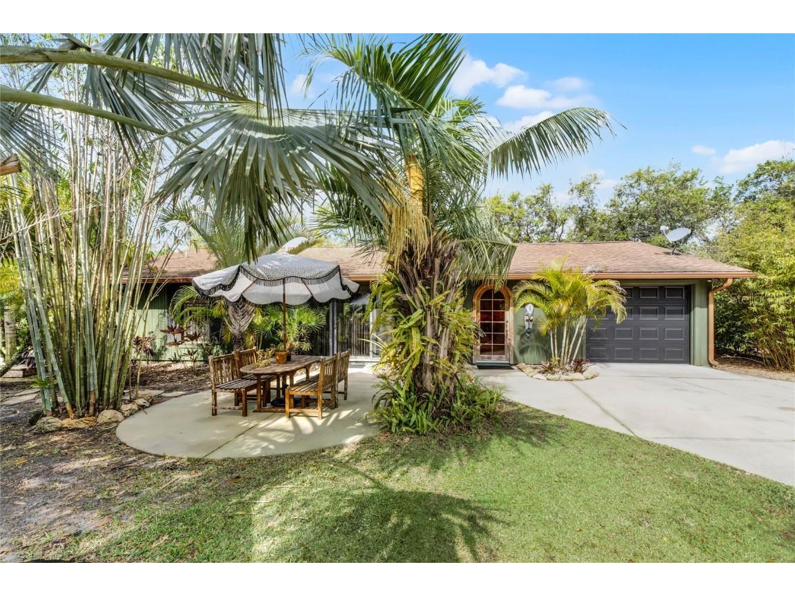 1200 Auger Drive New Smyrna Beach FL 32168 O6306908 image1