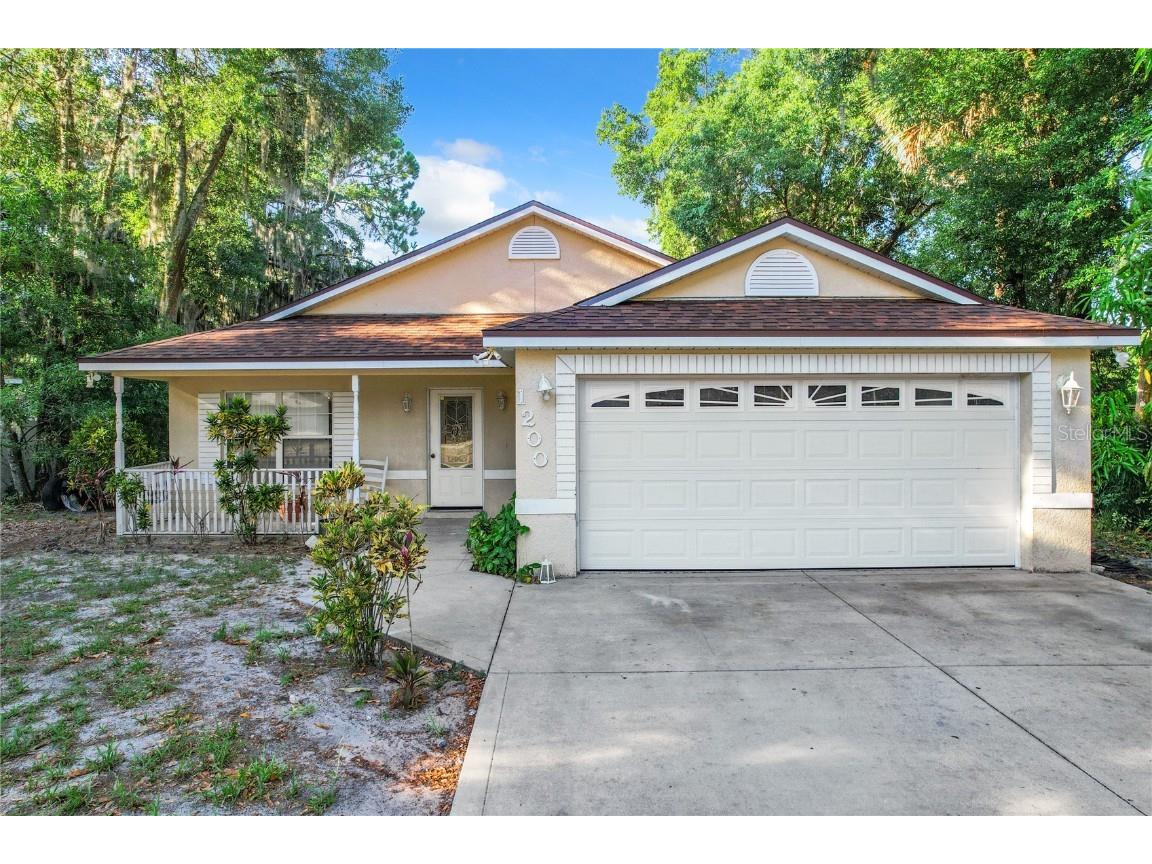 1200 Bates Avenue Eustis FL 32726 O6213175 image1