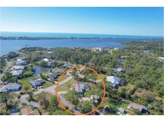 1200 Bayshore Drive Englewood FL 34223 D6134844 image1