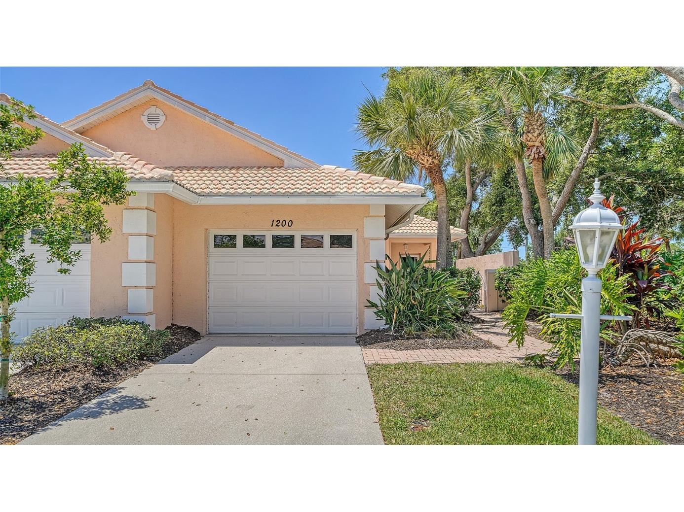 1200 Berkshire Circle Venice FL 34292 A4567868 image1