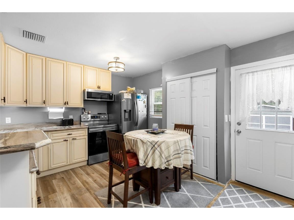 1200 Berrybush Street Bunnell FL 32110 V4945187 image10