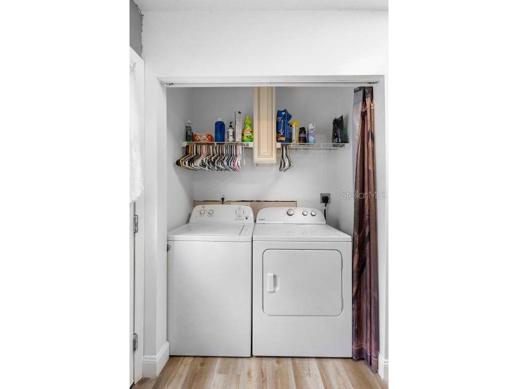 1200 Berrybush Street Bunnell FL 32110 V4945187 image13