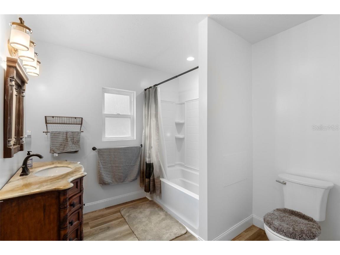 1200 Berrybush Street Bunnell FL 32110 V4945187 image14