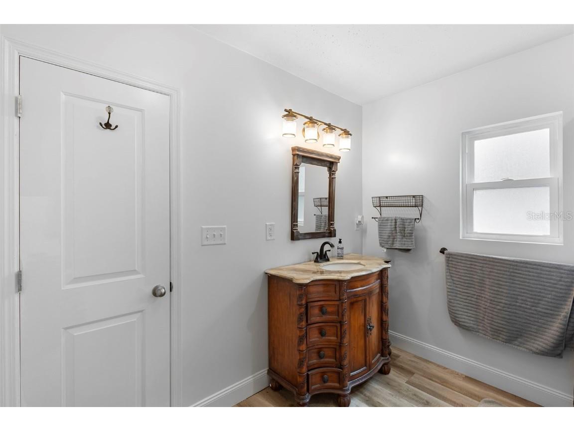 1200 Berrybush Street Bunnell FL 32110 V4945187 image15