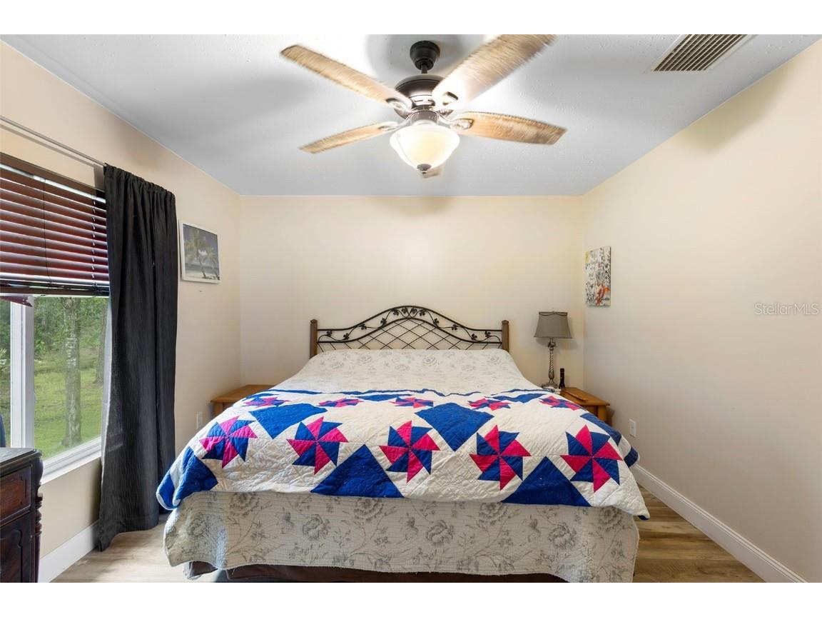 1200 Berrybush Street Bunnell FL 32110 V4945187 image16