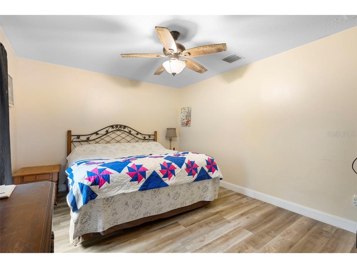 1200 Berrybush Street Bunnell FL 32110 V4945187 image17