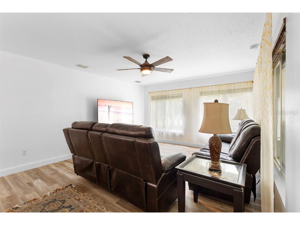 1200 Berrybush Street Bunnell FL 32110 V4945187 image18