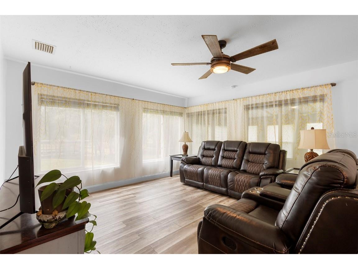 1200 Berrybush Street Bunnell FL 32110 V4945187 image19