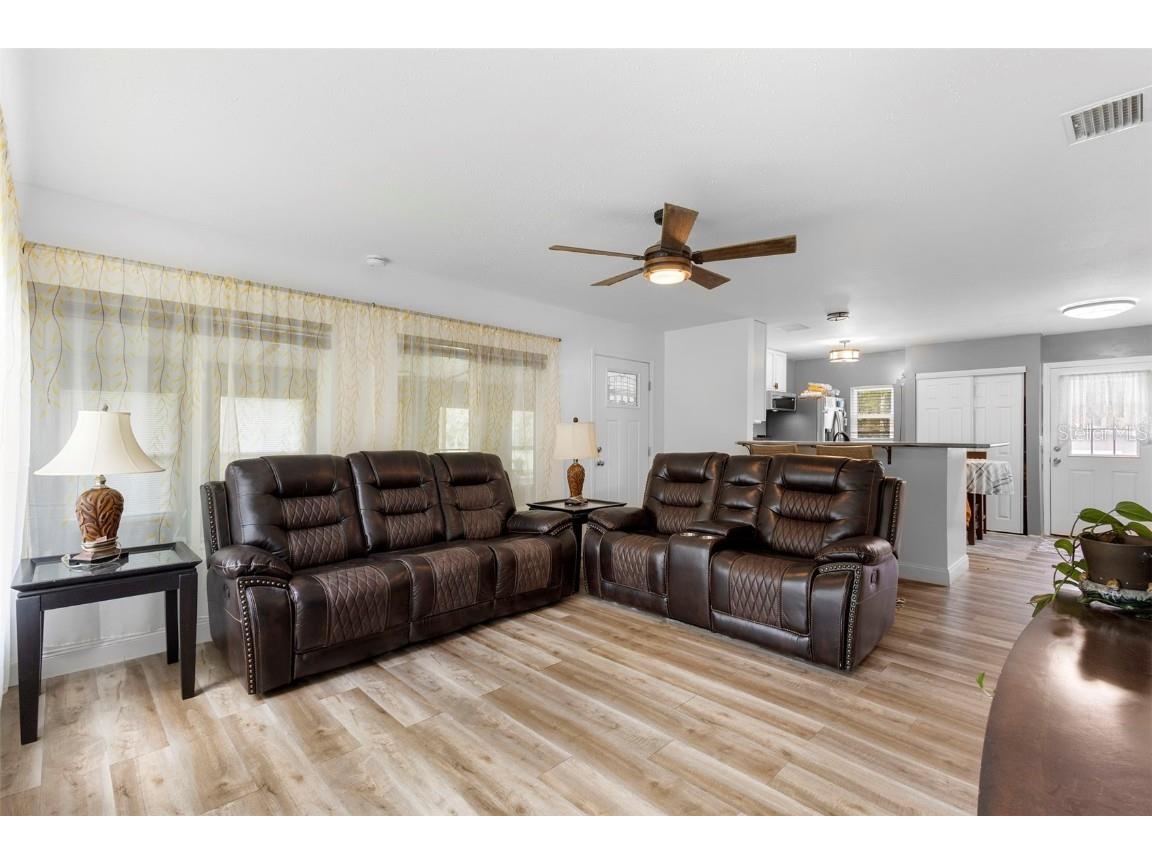 1200 Berrybush Street Bunnell FL 32110 V4945187 image20