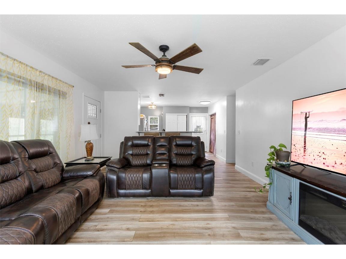 1200 Berrybush Street Bunnell FL 32110 V4945187 image21