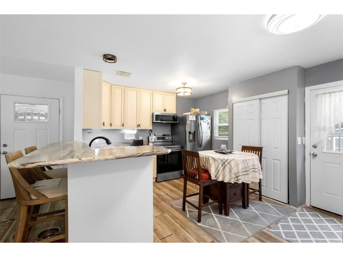 1200 Berrybush Street Bunnell FL 32110 V4945187 image22