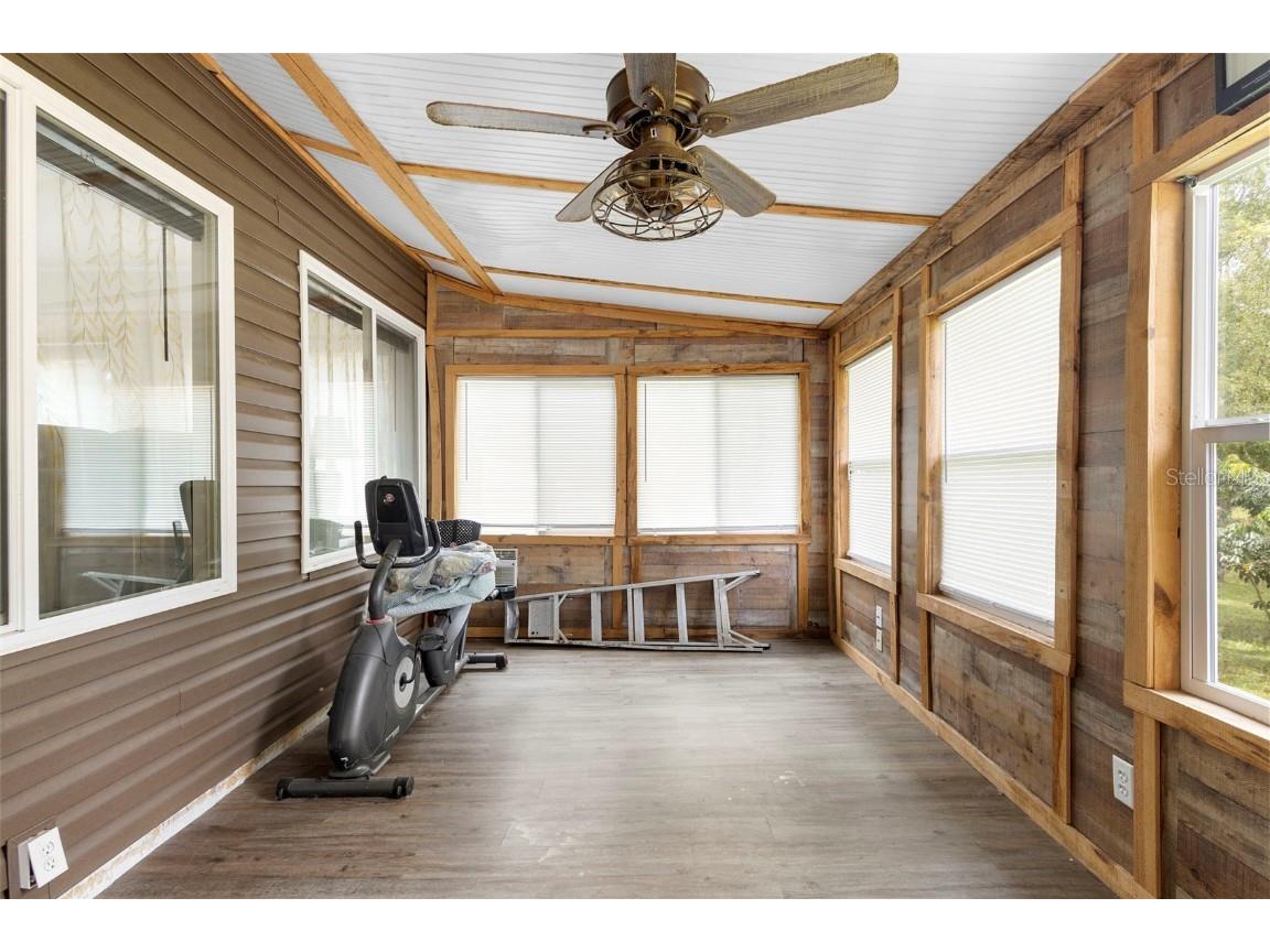 1200 Berrybush Street Bunnell FL 32110 V4945187 image23