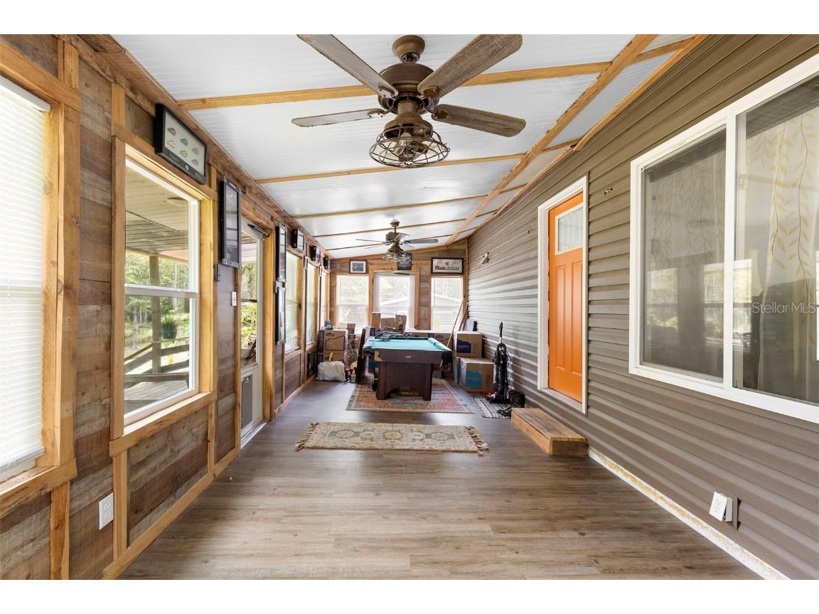 1200 Berrybush Street Bunnell FL 32110 V4945187 image24