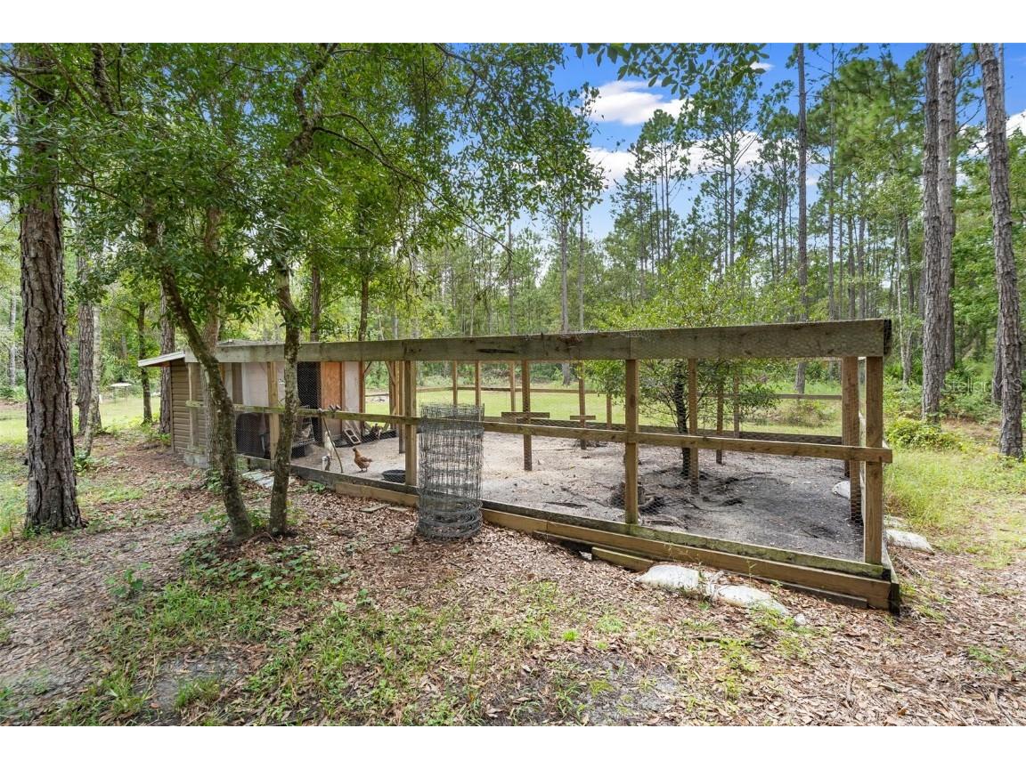 1200 Berrybush Street Bunnell FL 32110 V4945187 image26