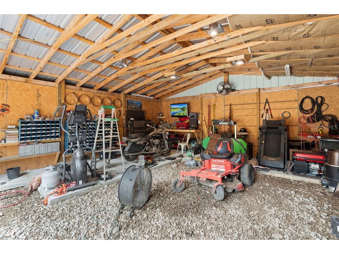 1200 Berrybush Street Bunnell FL 32110 V4945187 image28