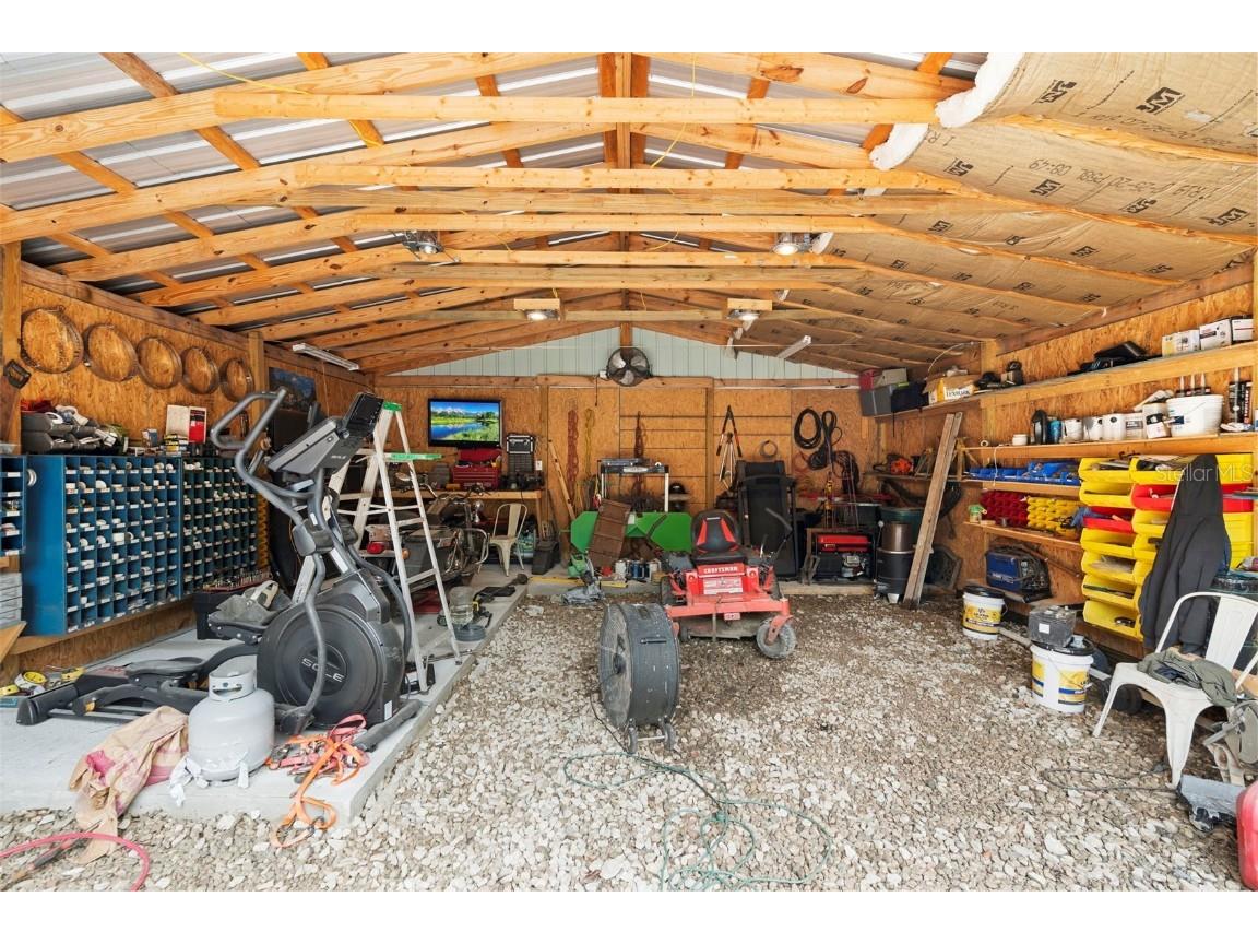 1200 Berrybush Street Bunnell FL 32110 V4945187 image29