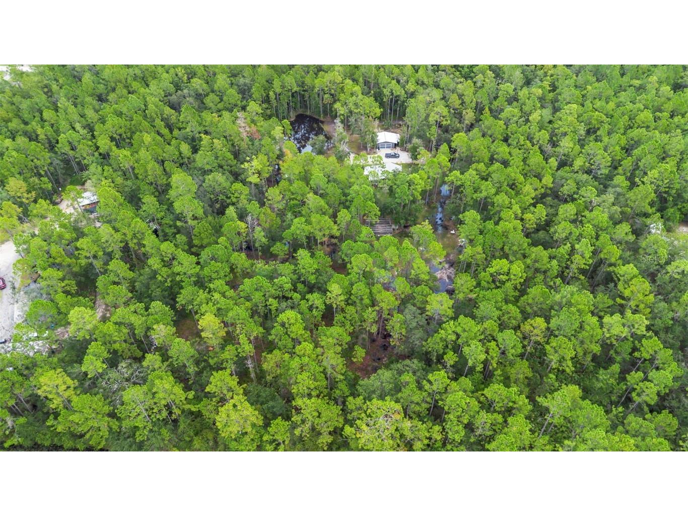 1200 Berrybush Street Bunnell FL 32110 V4945187 image33