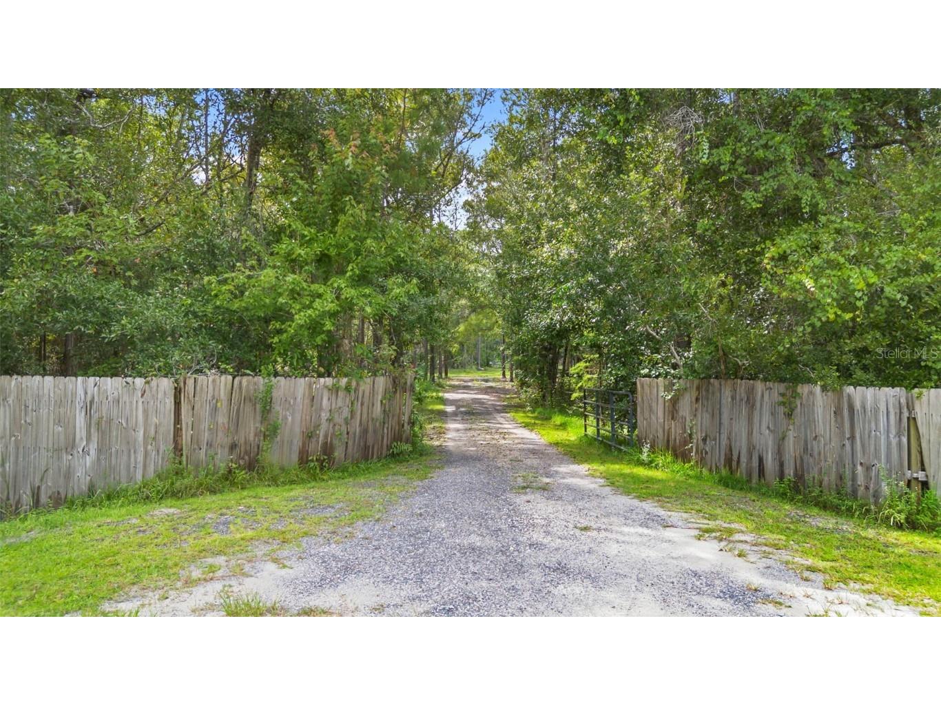 1200 Berrybush Street Bunnell FL 32110 V4945187 image39