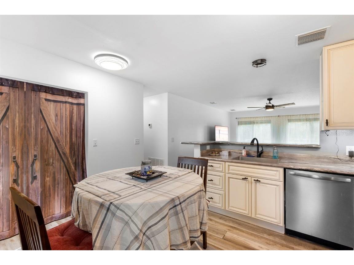 1200 Berrybush Street Bunnell FL 32110 V4945187 image9