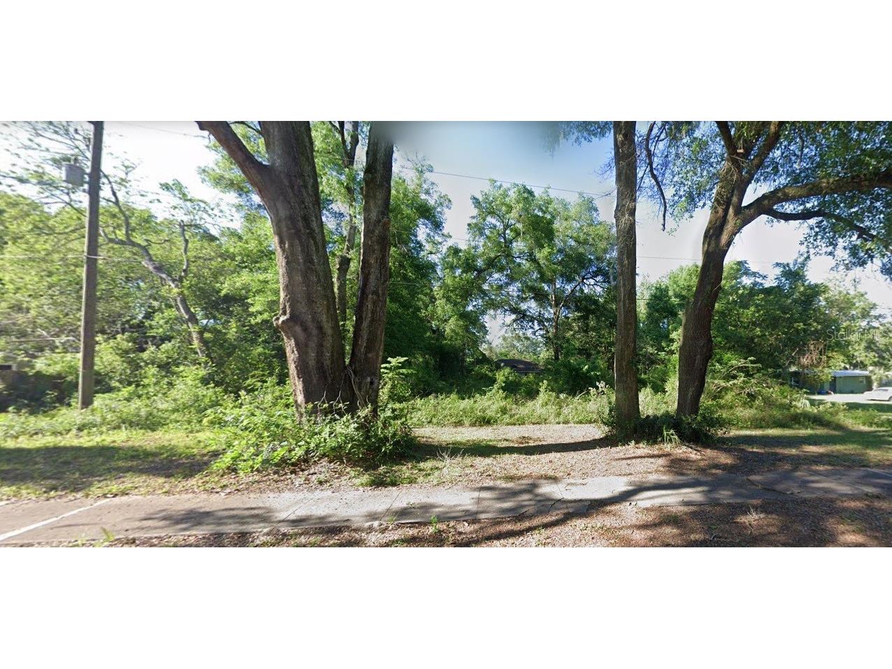 1200 BLK SW 5th Street Ocala FL 34474 O6127106 image1