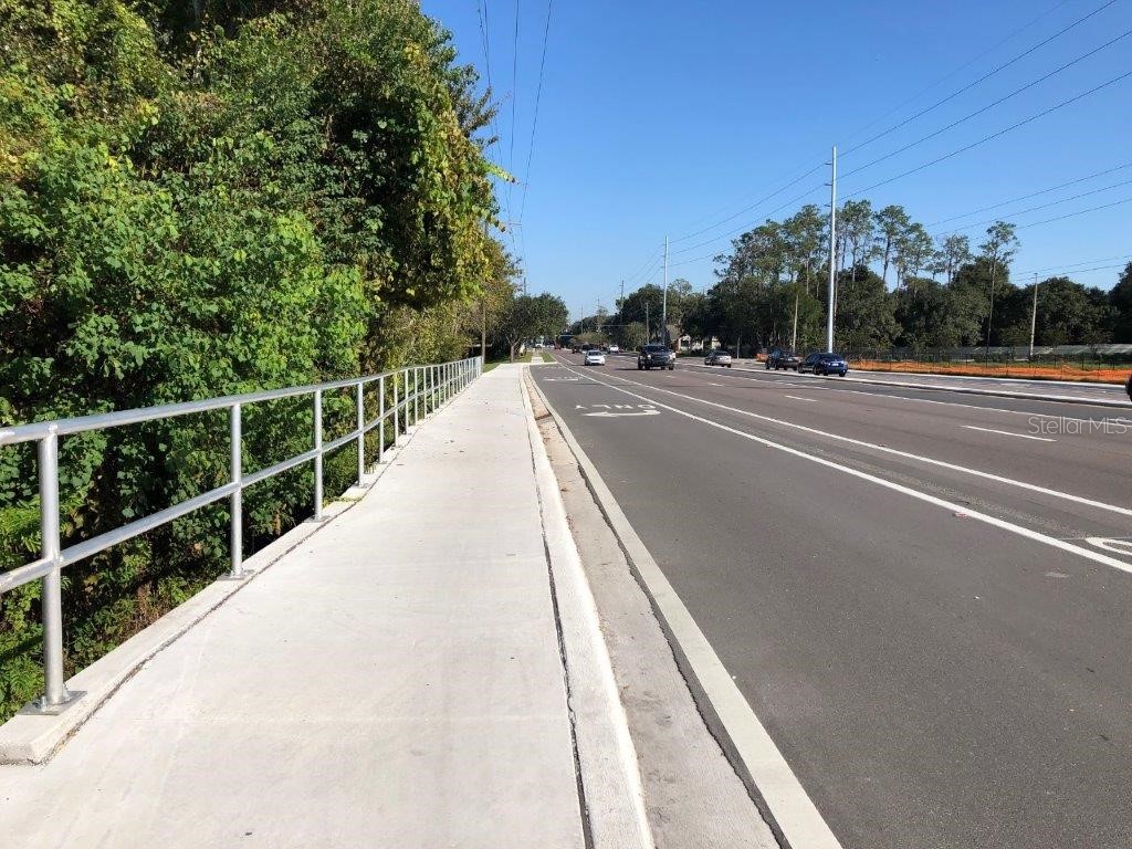 1200 Bloomingdale Avenue E Valrico FL 33596 T3419336 image1