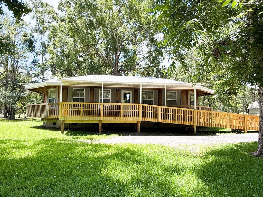 1200 Butler Road Starke FL 32091 GC532661 image1