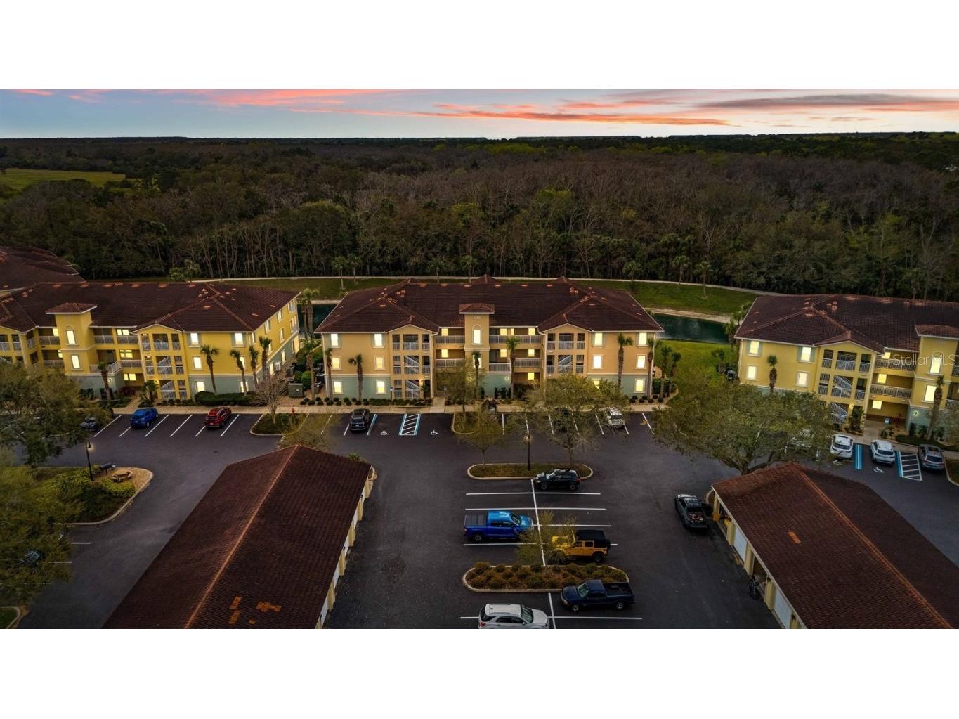 1200 Canopy Walk Lane #1212 Palm Coast FL 32137 FC312729 image1