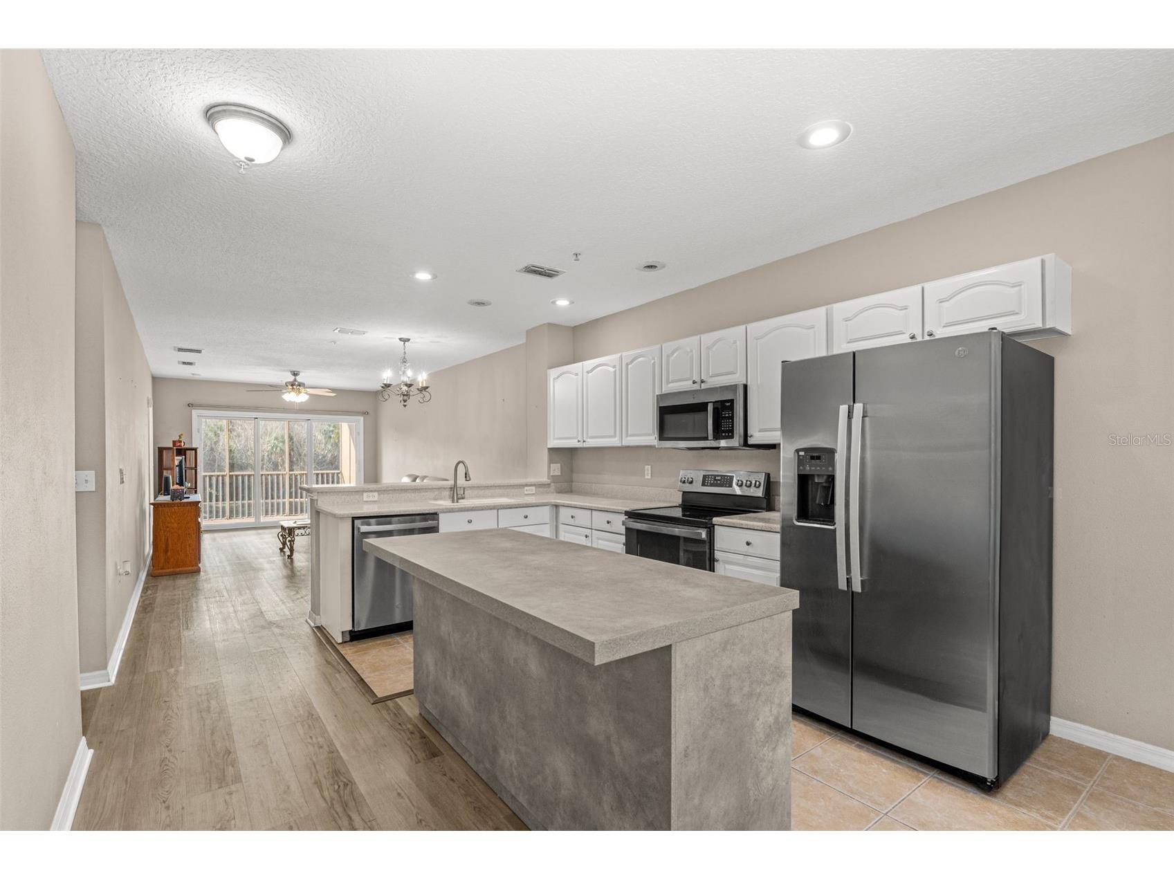 1200 Canopy Walk Lane #1223 Palm Coast FL 32137 FC315205 image10