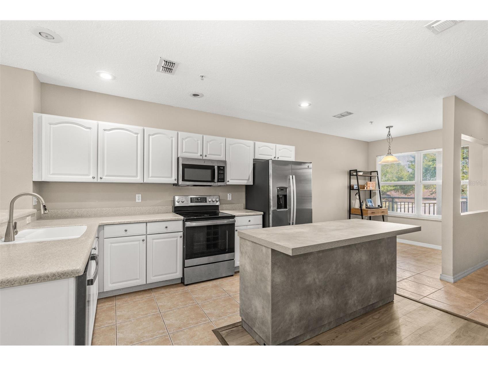 1200 Canopy Walk Lane #1223 Palm Coast FL 32137 FC315205 image11