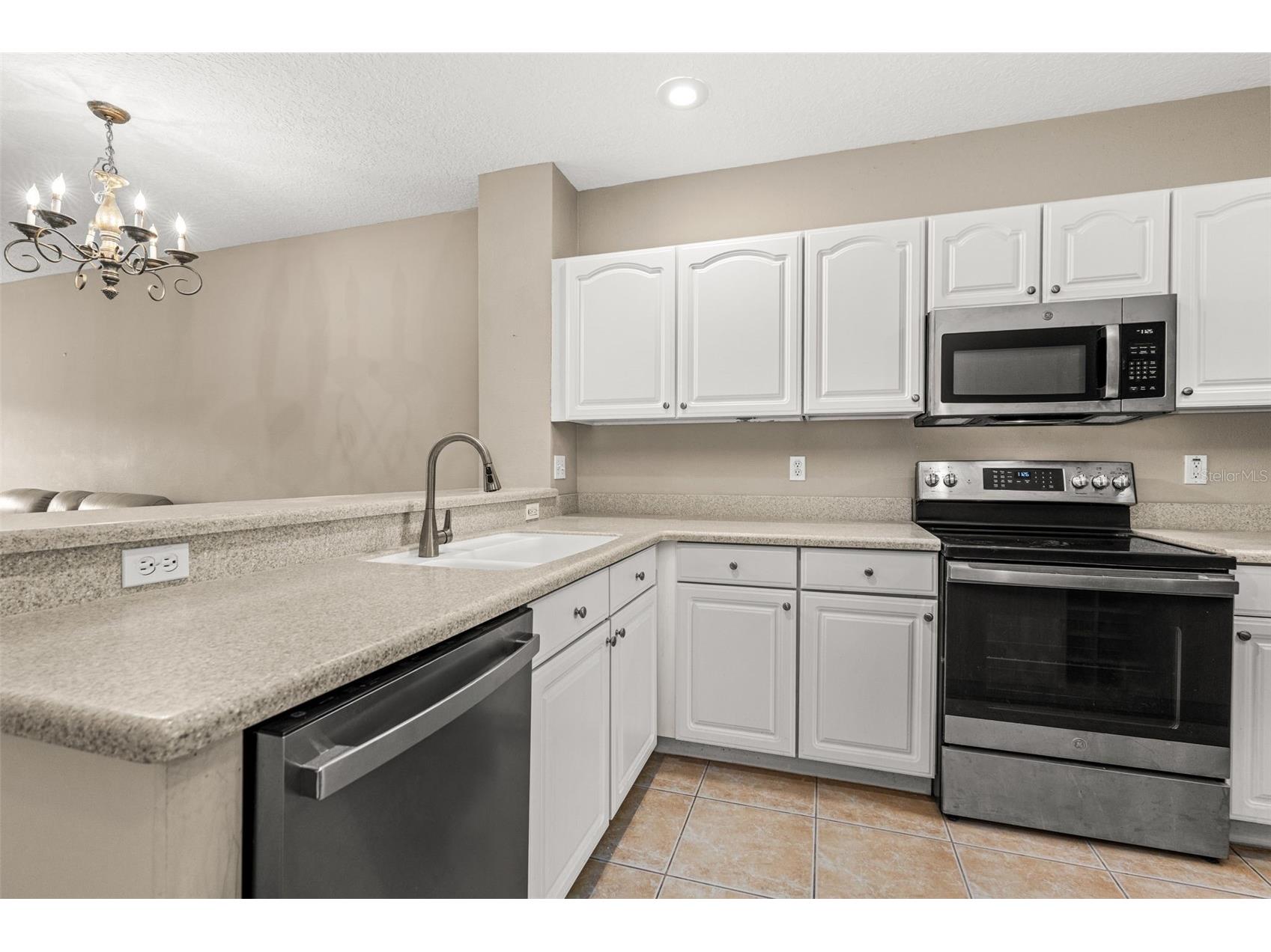 1200 Canopy Walk Lane #1223 Palm Coast FL 32137 FC315205 image12