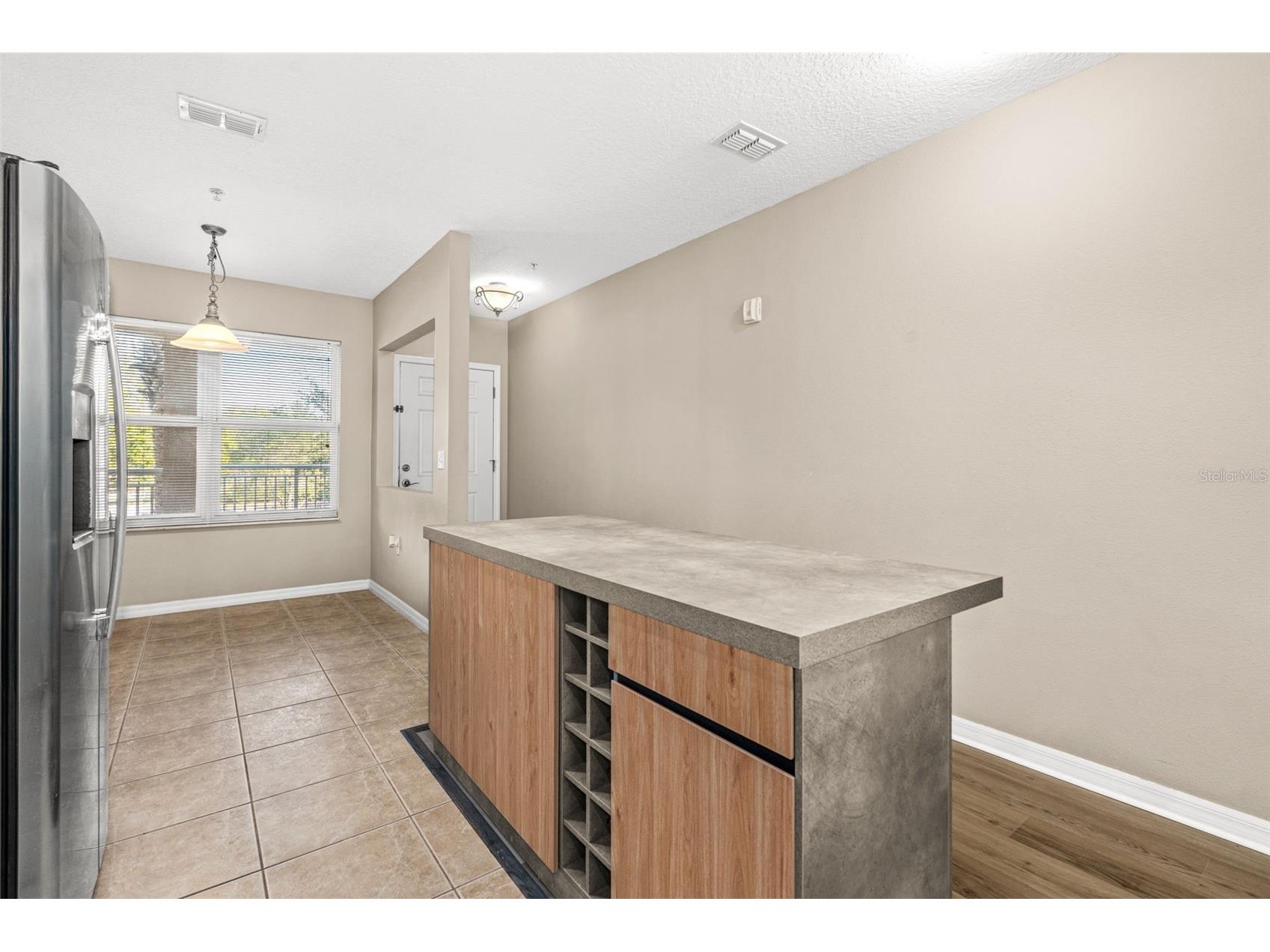 1200 Canopy Walk Lane #1223 Palm Coast FL 32137 FC315205 image14