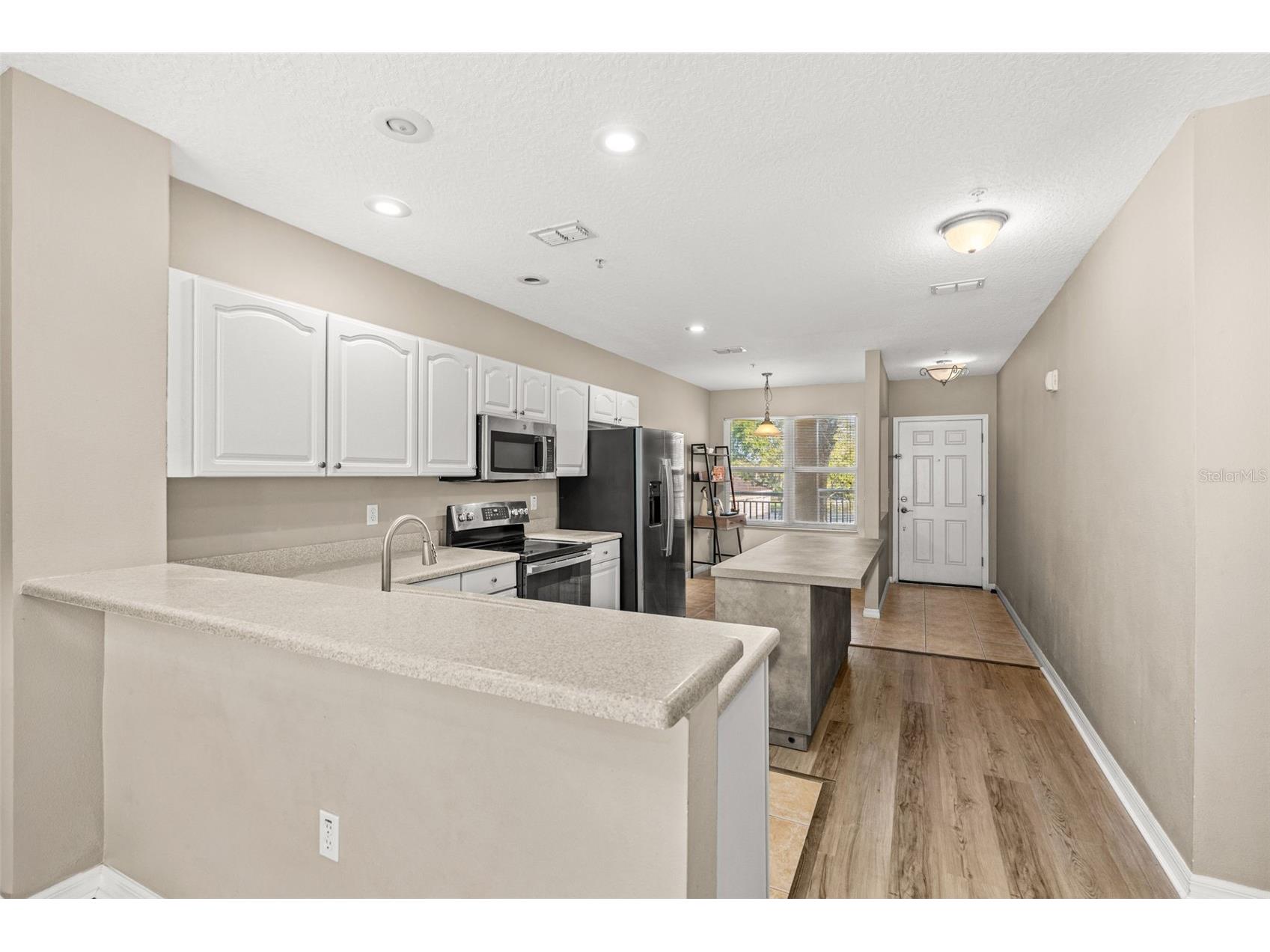 1200 Canopy Walk Lane #1223 Palm Coast FL 32137 FC315205 image15